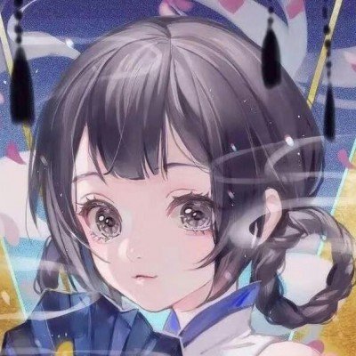 海狮05 EV